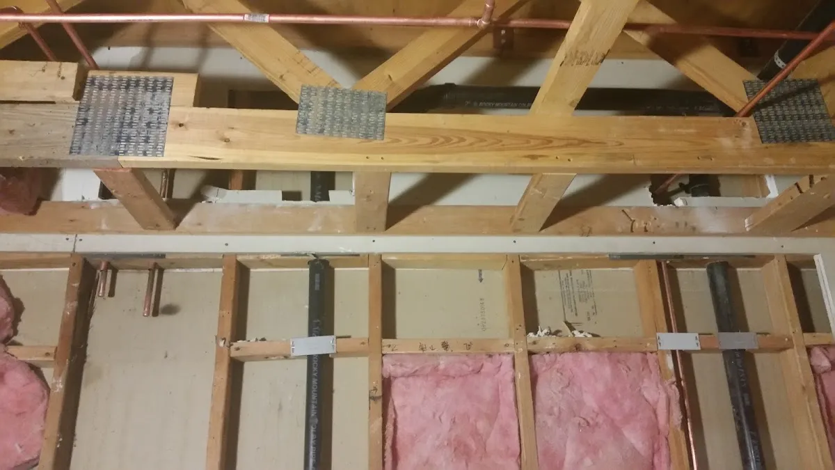 Drain Cleaning in Queen Creek, AZ